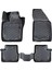 Fiat Egea HB2023 Model 4d Paspas 1