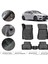 Mercedes A Serisi W177 Hb Cepli 2021 Model 4d Paspas 2
