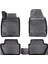 Ford ECOSPORT2018 Model 4d Paspas 1