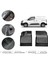 Peugeot Rifter 2025 Model 4d Paspas 2