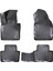 Volvo XC90 2024 Model 4d Paspas 1