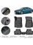 Mercedes Cla 2021 Model 4d Paspas 2