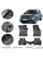Volkswagen Tiguan 2020 Model 4d Paspas 2