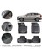 Volvo XC60 2021 Model 4d Paspas 2