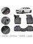 Volvo S90 2025 Model 4d Paspas 2