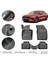 Volvo S60 2020 Model 4d Paspas 2