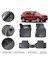 Volvo XC40 2022 Model 4d Paspas 2