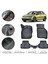 Volkswagen Golf 8 2024 Model 4d Paspas 2