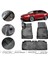 Tesla Model x 2020 Model 4d Paspas 2