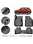 Suzuki Swift 2021 Model 4d Paspas 2
