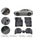 Porsche Cayenne 2024 Model 4d Paspas 2