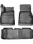 Tesla Model S 2020 Model 4d Paspas 1