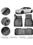 Tesla Model S 2020 Model 4d Paspas 2