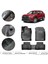 Toyota Corolla Cross 2022 Model 4d Paspas 2