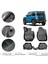 Suzuki Jimny 2024 Model 4d Paspas 2