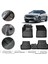 Opel GRANDLAND2022 Model 4d Paspas 2