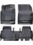 Opel Combo 2025 Model 4d Paspas 1