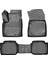Nissan X-Trail E-Power 2024 Model 4d Paspas 1