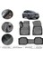 Nissan X-Trail E-Power 2024 Model 4d Paspas 2