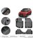 Suzuki VITARA2015 Model 4d Paspas 2