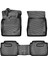 Nissan X-Trail 2025 Model 4d Paspas 1
