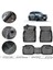 Nissan X-Trail 2025 Model 4d Paspas 2
