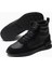 Black Erkek Graviton Mid 383204 01 1