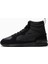 Black Erkek Graviton Mid 383204 01 3