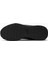 Black Erkek Graviton Mid 383204 01 4