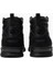 Black Erkek Graviton Mid 383204 01 5