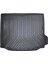 Bmw X3 2020 Model 4d Bagaj Paspas Set 3