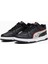 Rbd Game Low Graffiti Jr Youth Sneakers 392570 02 1
