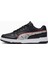 Rbd Game Low Graffiti Jr Youth Sneakers 392570 02 3