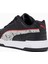 Rbd Game Low Graffiti Jr Youth Sneakers 392570 02 4