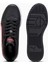 Rbd Game Low Graffiti Jr Youth Sneakers 392570 02 5