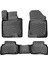 Kia Sportage 2025 Cool-Elagance Konfor Model 4d Bagaj Paspas Set 2