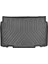 Opel Mokka 2022 Model 4d Bagaj Paspas Set 3