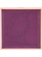 Yedek / Refill Krem Ruj & Allık 04 Ultra-Violet Cream Lip & Cheek 1