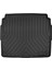 Citroen C5 Aircross 2025 Model 4d Bagaj Paspas Set 3