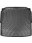 Ds 7 Crossback 2020 Model 4d Bagaj Paspas Set 3