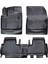 Fiat Doblo 2026 Model 4d Paspas 1