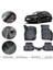 Audi A3 Hb 2025 Model 4d Paspas 2