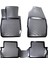 Ford PUMA2026 Model 4d Paspas 1
