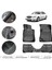 Mercedes S Serisi W221 2008 Model 4d Paspas 2