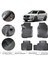 Honda CR-V2023 Model 4d Paspas 2