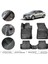Renault Megane 4 Sedan 2020 Model 4d Paspas 2