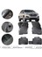 Ford Edge 2021 Model 4d Paspas 2