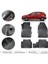 Ford Fiesta 2018 Model 4d Paspas 2