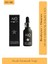 Siyah Sarımsak Saç Bakım Yağı, 20 ml 1
