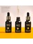 Siyah Sarımsak Saç Bakım Yağı, 20 ml 2